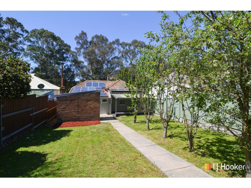 14 Clwydd Street, Lithgow NSW 2790