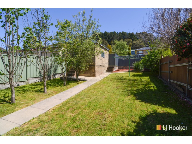 14 Clwydd Street, Lithgow NSW 2790