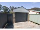 14 Clwydd Street, Lithgow NSW 2790