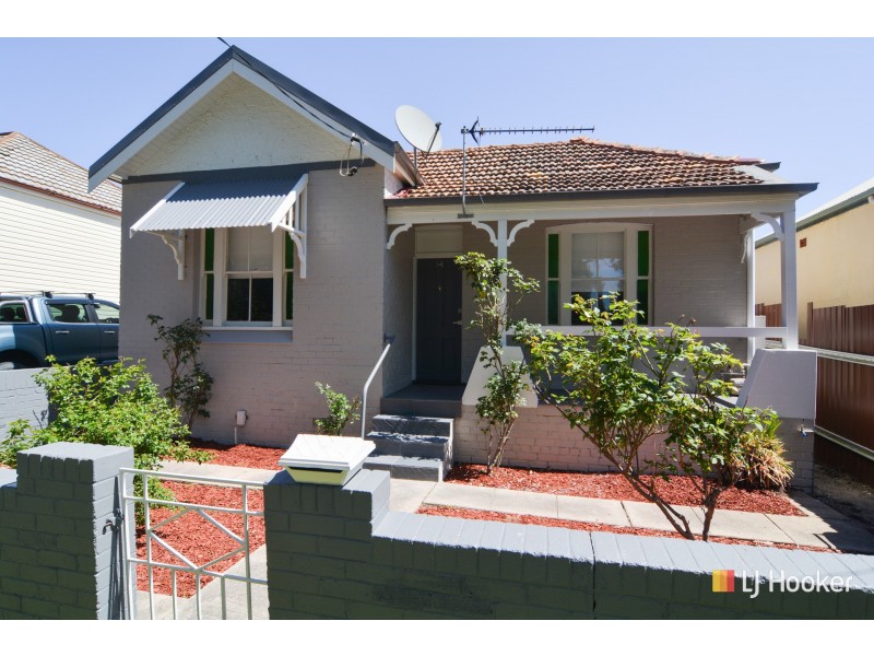 14 Clwydd Street, Lithgow NSW 2790
