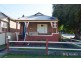 17 Atkinson Street, Lithgow NSW 2790