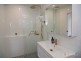 17 Atkinson Street, Lithgow NSW 2790
