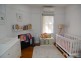 17 Atkinson Street, Lithgow NSW 2790