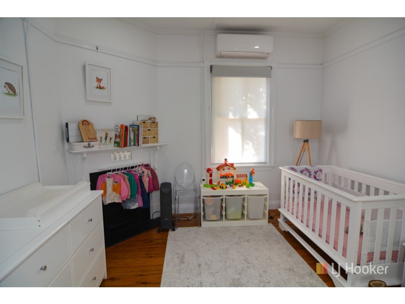 17 Atkinson Street, Lithgow NSW 2790