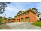 1-4/18 High Street, Lithgow NSW 2790