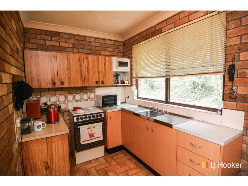 1-4/18 High Street, Lithgow NSW 2790