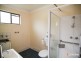 1-4/18 High Street, Lithgow NSW 2790