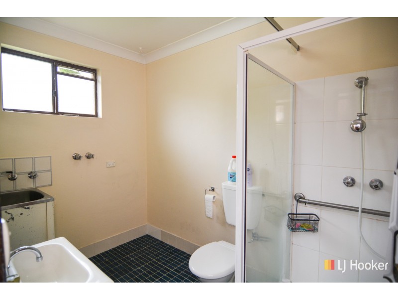 1-4/18 High Street, Lithgow NSW 2790