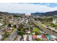 1-4/18 High Street, Lithgow NSW 2790