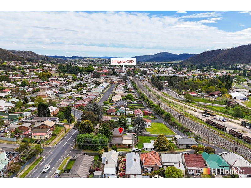 1-4/18 High Street, Lithgow NSW 2790