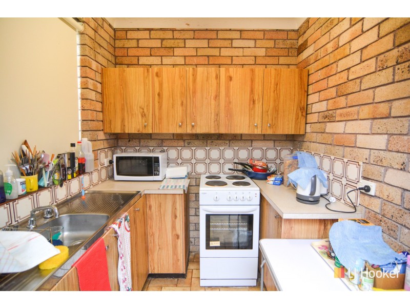 1-4/18 High Street, Lithgow NSW 2790