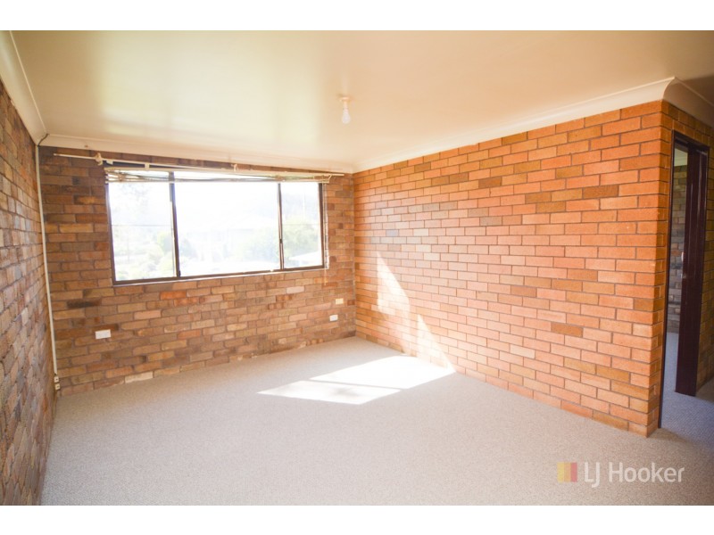 1-4/18 High Street, Lithgow NSW 2790