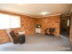 1-4/18 High Street, Lithgow NSW 2790