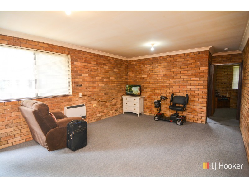 1-4/18 High Street, Lithgow NSW 2790