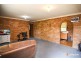 1-4/18 High Street, Lithgow NSW 2790