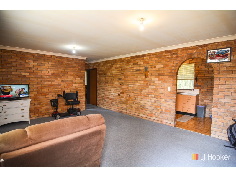 1-4/18 High Street, Lithgow NSW 2790
