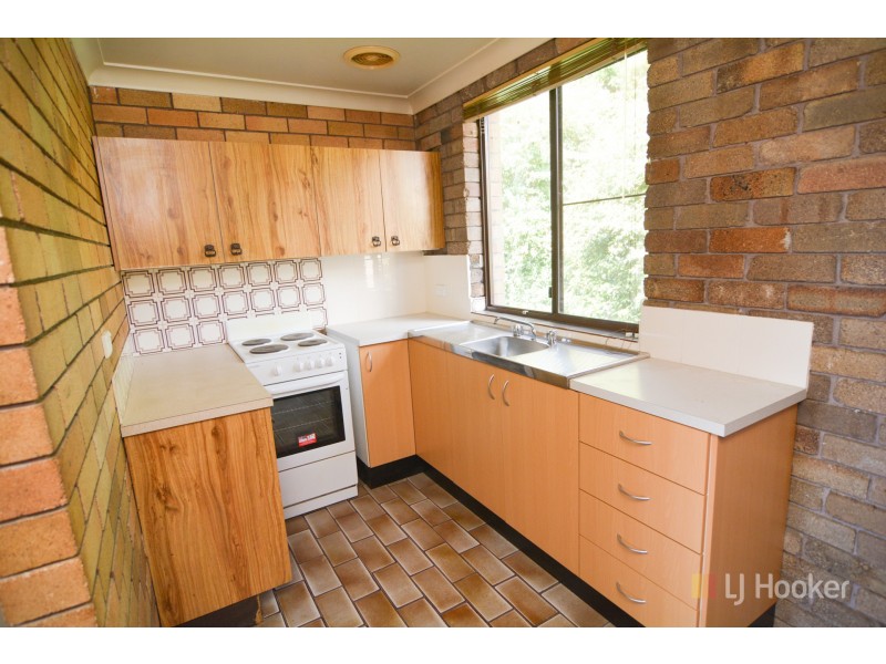 1-4/18 High Street, Lithgow NSW 2790