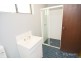 1-4/18 High Street, Lithgow NSW 2790