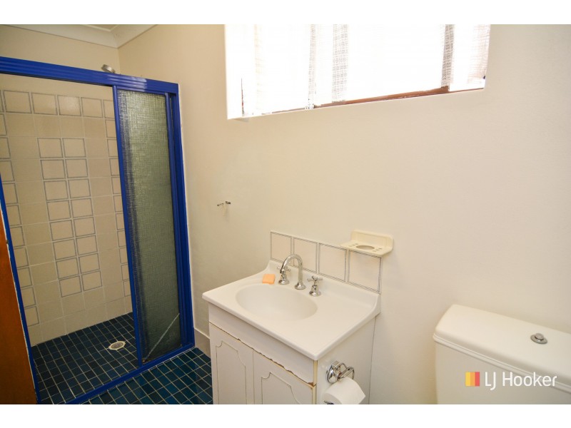 1-4/18 High Street, Lithgow NSW 2790