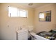 1-4/18 High Street, Lithgow NSW 2790