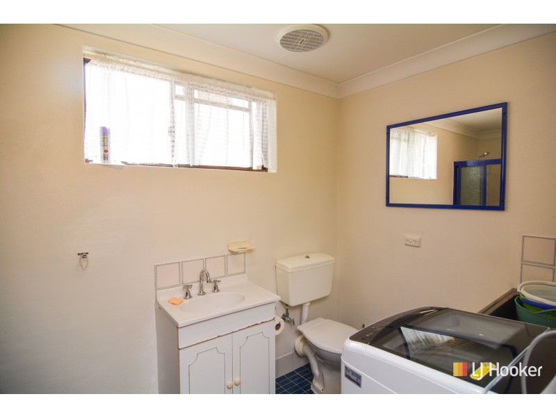 1-4/18 High Street, Lithgow NSW 2790