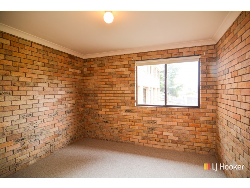 1-4/18 High Street, Lithgow NSW 2790