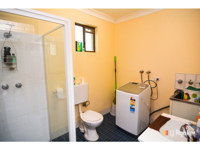 1-4/18 High Street, Lithgow NSW 2790