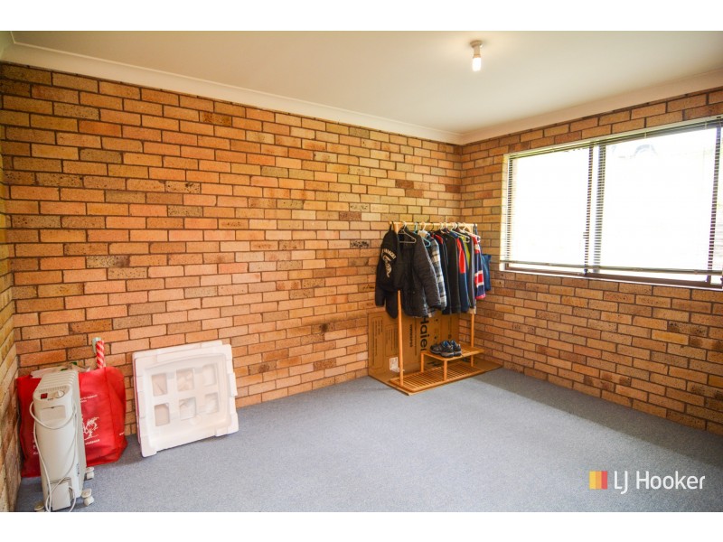 1-4/18 High Street, Lithgow NSW 2790