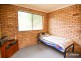1-4/18 High Street, Lithgow NSW 2790