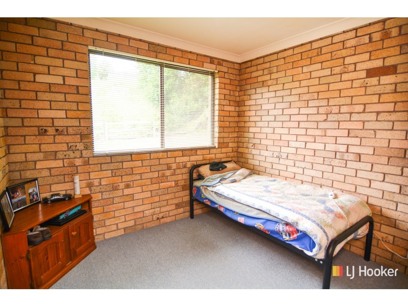 1-4/18 High Street, Lithgow NSW 2790