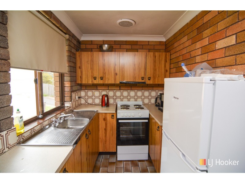 1-4/18 High Street, Lithgow NSW 2790