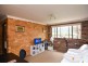 1-4/18 High Street, Lithgow NSW 2790