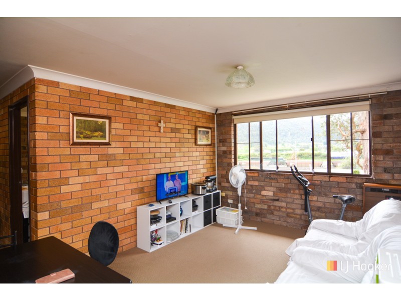 1-4/18 High Street, Lithgow NSW 2790