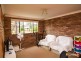 1-4/18 High Street, Lithgow NSW 2790