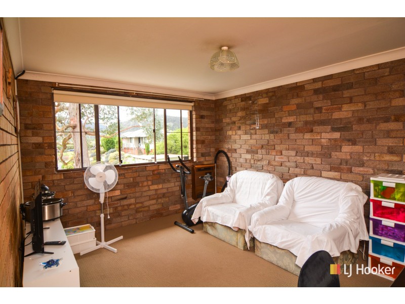 1-4/18 High Street, Lithgow NSW 2790