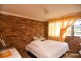 1-4/18 High Street, Lithgow NSW 2790
