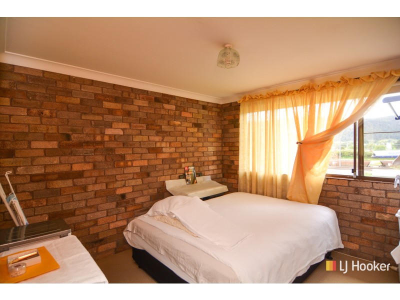 1-4/18 High Street, Lithgow NSW 2790