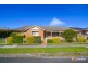 123 Hassans Walls Road, Lithgow NSW 2790