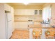 123 Hassans Walls Road, Lithgow NSW 2790