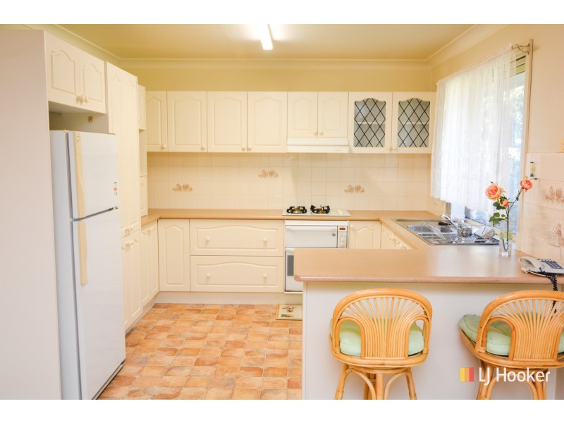 123 Hassans Walls Road, Lithgow NSW 2790