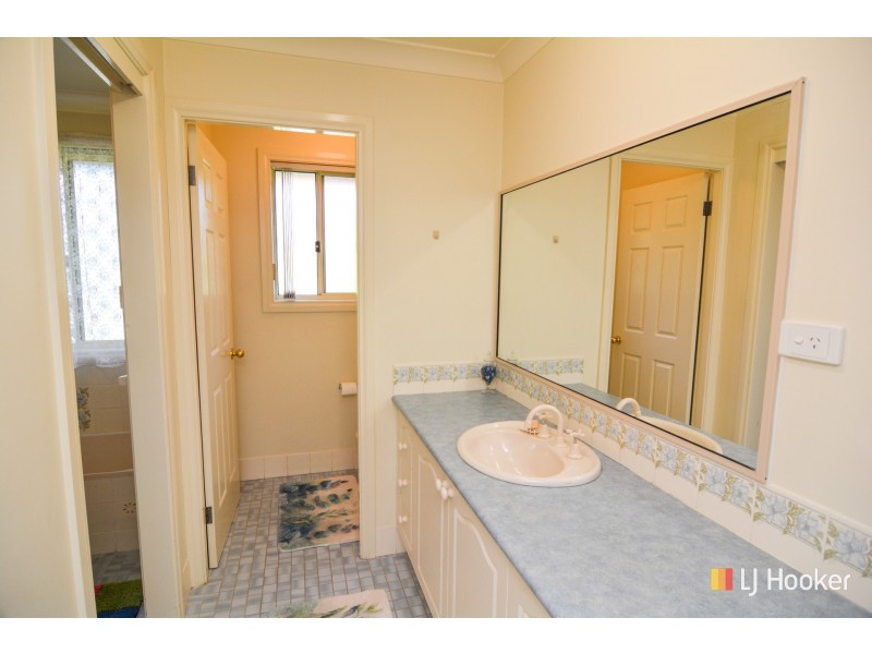 123 Hassans Walls Road, Lithgow NSW 2790