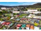 123 Hassans Walls Road, Lithgow NSW 2790