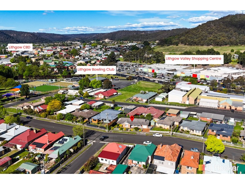 123 Hassans Walls Road, Lithgow NSW 2790