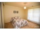 123 Hassans Walls Road, Lithgow NSW 2790