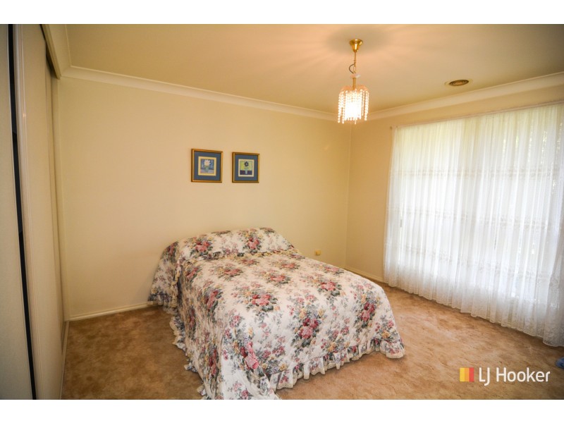 123 Hassans Walls Road, Lithgow NSW 2790