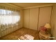 123 Hassans Walls Road, Lithgow NSW 2790