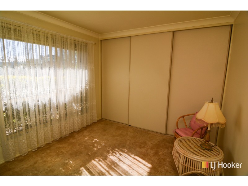 123 Hassans Walls Road, Lithgow NSW 2790