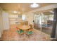 123 Hassans Walls Road, Lithgow NSW 2790