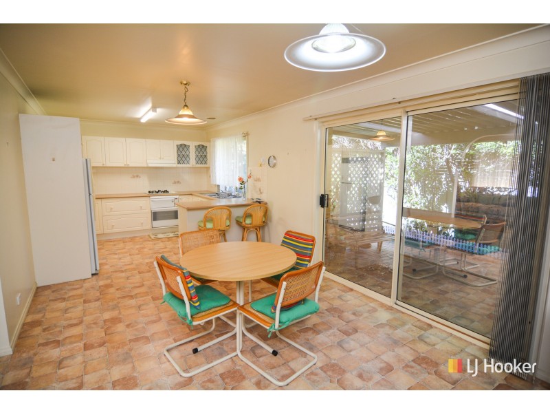 123 Hassans Walls Road, Lithgow NSW 2790