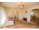 123 Hassans Walls Road, Lithgow NSW 2790